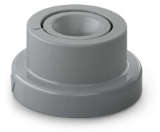 PHILIPS HR2345/19 Viva Collection tésztakészítő Konyhai termékek - Konyhai kisgép (előkészítés / feldolgozás) - Tésztakészítő gép - 342304