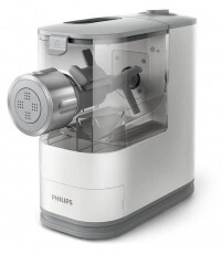 PHILIPS HR2345/19 Viva Collection tésztakészítő Konyhai termékek - Konyhai kisgép (előkészítés / feldolgozás) - Tésztakészítő gép - 342304