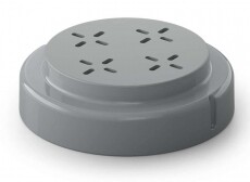 PHILIPS HR2345/19 Viva Collection tésztakészítő Konyhai termékek - Konyhai kisgép (előkészítés / feldolgozás) - Tésztakészítő gép - 342304