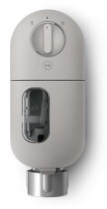 PHILIPS HR2345/19 Viva Collection tésztakészítő Konyhai termékek - Konyhai kisgép (előkészítés / feldolgozás) - Tésztakészítő gép - 342304