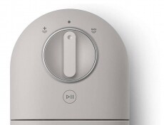 PHILIPS HR2345/19 Viva Collection tésztakészítő Konyhai termékek - Konyhai kisgép (előkészítés / feldolgozás) - Tésztakészítő gép - 342304