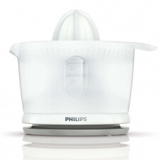 PHILIPS HR2738/00 citrusfacsaró Konyhai termékek - Konyhai kisgép (előkészítés / feldolgozás) - Citrus / gyümölcs facsaró - 284518
