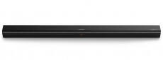 PHILIPS HTL1520B 12 Hangsugárzó Audio-Video / Hifi / Multimédia - Hangprojektor / soundbar - Mélyládával - 354054