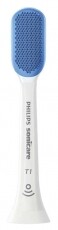 PHILIPS HX8072/01 Sonicare TongueCare+ nyelvtisztító kefék Szépségápolás / Egészség - Száj / fog ápolás - Kiegészítő - 331499