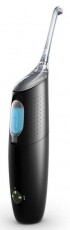PHILIPS HX8432/03 Sonicare AirFloss Ultra fogköztisztító Szépségápolás / Egészség - Száj / fog ápolás - Fogkő eltávolító / polírozó - 331501