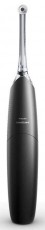 PHILIPS HX8432/03 Sonicare AirFloss Ultra fogköztisztító Szépségápolás / Egészség - Száj / fog ápolás - Fogkő eltávolító / polírozó - 331501