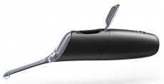 PHILIPS HX8432/03 Sonicare AirFloss Ultra fogköztisztító Szépségápolás / Egészség - Száj / fog ápolás - Fogkő eltávolító / polírozó - 331501