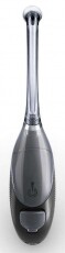 PHILIPS HX8432/03 Sonicare AirFloss Ultra fogköztisztító Szépségápolás / Egészség - Száj / fog ápolás - Fogkő eltávolító / polírozó - 331501