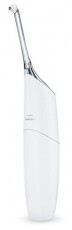 PHILIPS HX8438/01 Sonicare AirFloss Ultra fogkőtisztító - fehér Szépségápolás / Egészség - Száj / fog ápolás - Fogkő eltávolító / polírozó - 362075