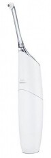PHILIPS HX8462/01 Sonicare Airfloss Ultra fogkőtisztító Szépségápolás / Egészség - Száj / fog ápolás - Fogkő eltávolító / polírozó - 362082