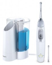 PHILIPS HX8462/01 Sonicare Airfloss Ultra fogkőtisztító Szépségápolás / Egészség - Száj / fog ápolás - Fogkő eltávolító / polírozó - 362082