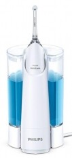 PHILIPS HX8462/01 Sonicare Airfloss Ultra fogkőtisztító Szépségápolás / Egészség - Száj / fog ápolás - Fogkő eltávolító / polírozó - 362082