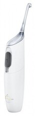 PHILIPS HX8462/01 Sonicare Airfloss Ultra fogkőtisztító Szépségápolás / Egészség - Száj / fog ápolás - Fogkő eltávolító / polírozó - 362082