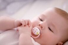 PHILIPS SCF172/18 Avent játszócumik Szépségápolás / Egészség - Baba mama termék - Cumisüveg / cumi / etetés kiegészítő - 298589