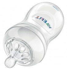 PHILIPS SCF653/27 3 hó+ Avent etetőcumi Szépségápolás / Egészség - Baba mama termék - Cumisüveg / cumi / etetés kiegészítő - 298612