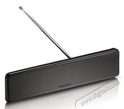 PHILIPS SDV5225 TV antenna Tv kiegészítők - Antenna - Beltéri antenna - 298813