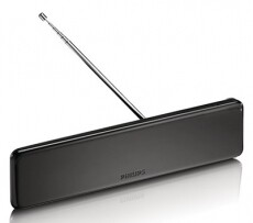PHILIPS SDV5225 TV antenna Tv kiegészítők - Antenna - Beltéri antenna - 298813