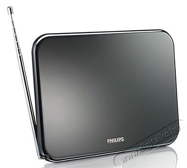 PHILIPS SDV6224/12 TV antenna Tv kiegészítők - Antenna - Beltéri antenna - 298817