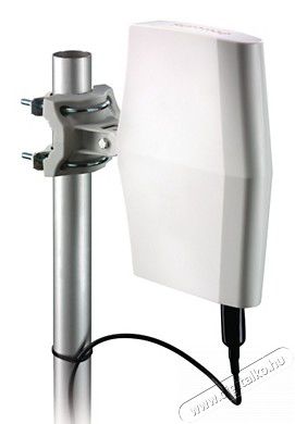 PHILIPS SDV8622 TV antenna Tv kiegészítők - Antenna - Kültéri antenna - 298819