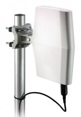 PHILIPS SDV8622 TV antenna Tv kiegészítők - Antenna - Kültéri antenna - 298819