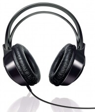 PHILIPS SHP1900/10 fejhallgató Audio-Video / Hifi / Multimédia - Fül és Fejhallgatók - Fejhallgató - 299032