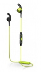PHILIPS SHQ6500CL/00 Bluetooth fülhallgató Audio-Video / Hifi / Multimédia - Fül és Fejhallgatók - Fülhallgató - 312682