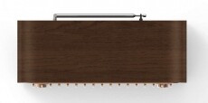 PHILIPS TAVS700/10 órás Bluetooth rádió Audio-Video / Hifi / Multimédia - Rádió / órás rádió - Ébresztőórás rádió - 354098