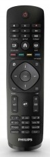 PHILIPS 32PFS4132/12 Full HD LED televízió Televíziók - LED televízió - 1080p Full HD felbontású - 332736