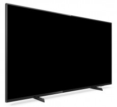 PHILIPS 43PUS6704/12 Full HD Smart LED TV Televíziók - LED televízió - 1080p Full HD felbontású - 353992