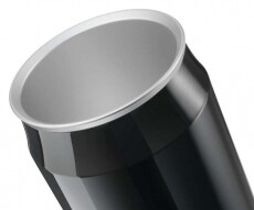 PHILIPS CA6500/63 tejhabosító Konyhai termékek - Kávéfőző / kávéörlő / kiegészítő - Tejhabosító - 342291