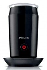 PHILIPS CA6500/63 tejhabosító Konyhai termékek - Kávéfőző / kávéörlő / kiegészítő - Tejhabosító - 342291