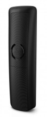 PHILIPS D6301B/53 vezeték nélküli telefon Mobil / Kommunikáció / Smart - DECT / cordless telefon - 305367