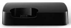 PHILIPS D6301B/53 vezeték nélküli telefon Mobil / Kommunikáció / Smart - DECT / cordless telefon - 305367