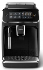 PHILIPS EP3221/40 automata kávéfőző Konyhai termékek - Kávéfőző / kávéörlő / kiegészítő - Automata kávéfőző - 362059