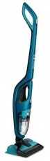 PHILIPS FC6405/01 PowerPro Aqua kéziporszívó Háztartás / Otthon / Kültér - Porszívó / takarítógép - Kézi / álló porszívó - 301284