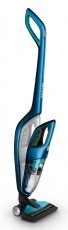 PHILIPS FC6405/01 PowerPro Aqua kéziporszívó Háztartás / Otthon / Kültér - Porszívó / takarítógép - Kézi / álló porszívó - 301284