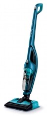 PHILIPS FC6405/01 PowerPro Aqua kéziporszívó Háztartás / Otthon / Kültér - Porszívó / takarítógép - Kézi / álló porszívó - 301284
