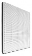 PHILIPS FY1114/10 NanoProtect szűrő Szépségápolás / Egészség - Légtisztító / párásító / párátlanító - Kiegészítő - 331473
