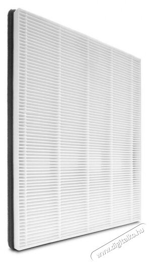PHILIPS FY1114/10 NanoProtect szűrő Szépségápolás / Egészség - Légtisztító / párásító / párátlanító - Kiegészítő - 331473