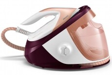 PHILIPS GC8962/40 gőzállomás Háztartás / Otthon / Kültér - Vasaló - Gőzállomás - 362057
