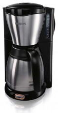PHILIPS HD7546/20 kávéfőző Konyhai termékek - Kávéfőző / kávéörlő / kiegészítő - Filteres kávéfőző - 284663