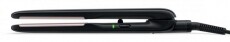 PHILIPS HP8321/00 hajvasaló Szépségápolás / Egészség - Hajápolás - Hajvasaló / egyenesítő - 295955