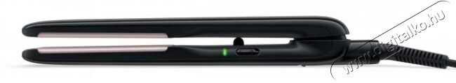 PHILIPS HP8321/00 hajvasaló Szépségápolás / Egészség - Hajápolás - Hajvasaló / egyenesítő - 295955
