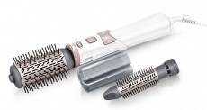 PHILIPS HP8664/00 hajformázó Szépségápolás / Egészség - Hajápolás - Meleglevegős hajformázó - 284411