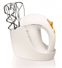 PHILIPS HR1561/55 kézi mixer Konyhai termékek - Konyhai kisgép (előkészítés / feldolgozás) - Kézi mixer - 301242