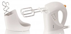 PHILIPS HR1561/55 kézi mixer Konyhai termékek - Konyhai kisgép (előkészítés / feldolgozás) - Kézi mixer - 301242