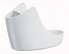 PHILIPS HR1561/55 kézi mixer Konyhai termékek - Konyhai kisgép (előkészítés / feldolgozás) - Kézi mixer - 301242