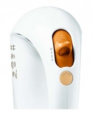 PHILIPS HR1561/55 kézi mixer Konyhai termékek - Konyhai kisgép (előkészítés / feldolgozás) - Kézi mixer - 301242