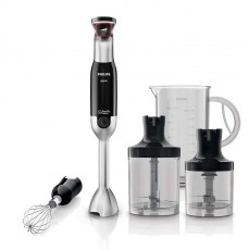 PHILIPS HR1672/90 botmixer szett Konyhai termékek - Konyhai kisgép (előkészítés / feldolgozás) - Botmixer - 284468