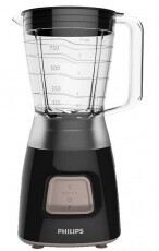 PHILIPS HR2052/90 Daily Collection turmixgép Konyhai termékek - Konyhai kisgép (előkészítés / feldolgozás) - Turmixgép - 301176